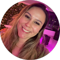 Isabela Tanner profile picture