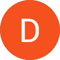 DEBORAH BARRONOVO profile picture