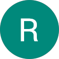 Rafael Roque Diniz profile picture