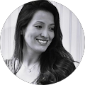 Karen Sumida profile picture