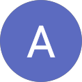 Alessandra Anzai profile picture