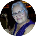 Elenilde Conceiçao profile picture
